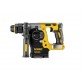 DeWALT DCK865P4T įrankių rinkinys 4x5 Ah